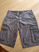 Herren-Shorts Sachsen - Wittichenau Vorschau