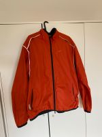 Nike Vintage Jacke Hessen - Hofheim am Taunus Vorschau