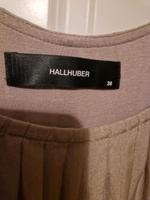 KLEID,  SILKE ,HALLHUBER Hessen - Hanau Vorschau