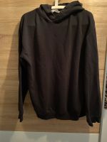 Sweatshirt Hoodie Kinder H&M West - Sossenheim Vorschau