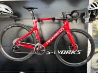 Pinarello X3 Sram Rival AXS  Rennrad Thüringen - Arnstadt Vorschau