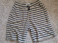 Zara Short / Gr 164 Dresden - Trachau Vorschau