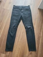 G-Star Raw Jeans W26L28 Neuw Niedersachsen - Barnstorf Vorschau