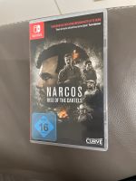 Narcos: Rise of The Cartels - Nintendo Switch Hessen - Melsungen Vorschau