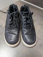 Nike Sneaker  in 39 Bremen - Hemelingen Vorschau