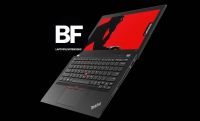 Lenovo ThinkPad x280|16GB|QWERTY|GARANTIE & RECHNUNG Berlin - Mitte Vorschau