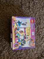 Lego Friends  41329 Olivias Zimmer Osterholz - Ellenerbrok-Schevemoor Vorschau