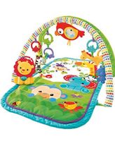 Fisher Price Spielbogen Nordrhein-Westfalen - Troisdorf Vorschau