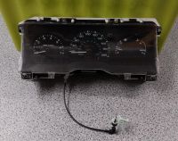 Ford Windstar Kombiinstrument Cluster Nordrhein-Westfalen - Sankt Augustin Vorschau