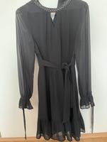 Schwarz-Kleid Baden-Württemberg - Weil am Rhein Vorschau
