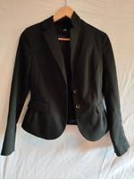 Blazer - H&M - S - neuwertig Saarland - Illingen Vorschau