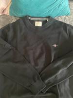 Gant Herren Pullover Gr. M Bayern - Augsburg Vorschau
