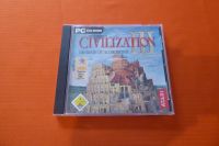 Civilization III, PC CD-ROM, Nordrhein-Westfalen - Hamm Vorschau