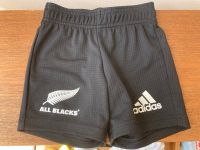 Adidas All Blacks Kinderhose Bayern - Fürth Vorschau