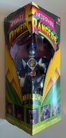 Mighty Morphin Power Rangers - selten - Bandai (Irwin) - NEU Eimsbüttel - Hamburg Schnelsen Vorschau