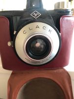 Agfa Clack, Vintage, Sammler Dithmarschen - Friedrichskoog Vorschau