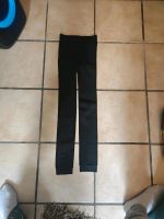 Thermo Leggings Bielefeld - Senne Vorschau