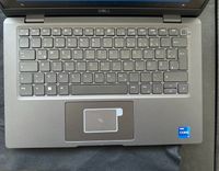 Dell Latitude 7330 | i7-1265u/16GB RAM/512NVMe München - Maxvorstadt Vorschau