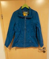Sommerjacke von Kenny s. Gr. 40 Nordfriesland - Risum-Lindholm Vorschau