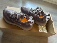 Yeezy Boost 350 V2 Bremen - Huchting Vorschau