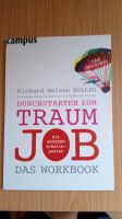 Durchstarten zum Traum Job - Das Workbook Berlin - Hellersdorf Vorschau