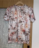 T-Shirt mit Tieraufdruck Bayern - Neumarkt i.d.OPf. Vorschau