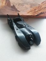 Batman Batmobil 1989 Bandai 1:35 Baden-Württemberg - Wangen im Allgäu Vorschau