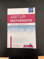 Buch Mathe Abitur Mitte - Wedding Vorschau