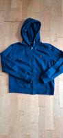Ralph Lauren Sweatshirt Jacke Gr M 38 Top Zustand Bayern - Roßbach Vorschau