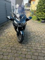 Kawasaki GTR 1400 Nordrhein-Westfalen - Leverkusen Vorschau