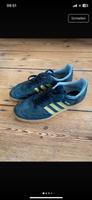 Adidas Samba Hamburg-Mitte - Hamburg St. Pauli Vorschau