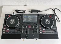 Numark Mixstream Pro DJ-Controller neuw. inkl. Garantie und Case Niedersachsen - Wolfenbüttel Vorschau