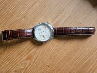 Massimo dutti Herrenuhr Dortmund - Kirchderne Vorschau