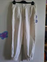 NEU! Weisse Jeans von Mavi Jeans Stil Sporthose(Gr.: S) Berlin - Mitte Vorschau