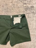 Kurze Hose Innenstadt - Köln Altstadt Vorschau