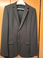 Hugo Boss Hochzeitsanzug,braun,wie neu! Hessen - Bad Emstal Vorschau