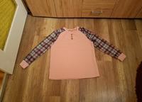 Damen Pullover Gr L NEU Sachsen - Schönbach Vorschau