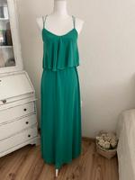 Maxikleid ❤️Sommer Schleswig-Holstein - Flintbek Vorschau