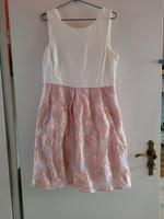 Jakes Cocktailkleid 42 ‼️NEUWERTIG‼️ Baden-Württemberg - Rastatt Vorschau