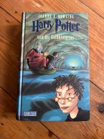 Harry Potter, Gregs Tagebuch, drei Fragezeichen Hessen - Hanau Vorschau