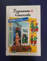 Buch Regenwurm & Löwenzahn Bayern - Ingolstadt Vorschau