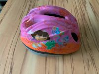 Fahrrad Helm von KED Gr. S 46-51 cm für Kinder Brandenburg - Cottbus Vorschau