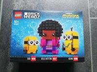 Lego 40421 lego brickheadz Minions Dortmund - Westerfilde Vorschau