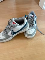 Nike schuhe Bayern - Trostberg Vorschau