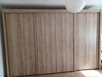 Kleiderschrank 350 x 240 cm Brandenburg - Pritzwalk Vorschau