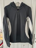 Sportpullover Tchibo 38 Hessen - Wettenberg Vorschau