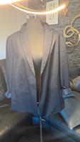 Blazer Gerry Weber Berlin - Hohenschönhausen Vorschau