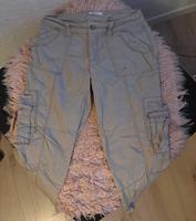3/4 Hose von C&A Größe 38 Hessen - Langgöns Vorschau