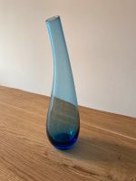 IKEA Vase blau Bayern - Altusried Vorschau