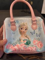 Elsa Handtasche, Kinder Nordrhein-Westfalen - Siegburg Vorschau